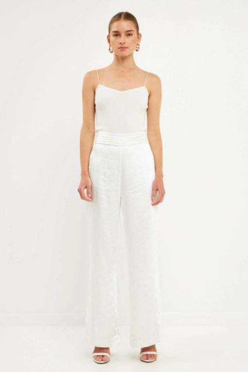Qehaitao.shop83953d37e4 1