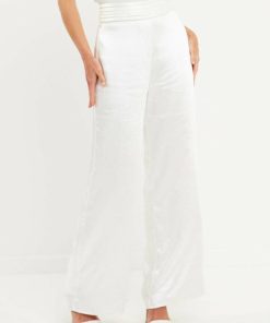 Qehaitao.shop83953d37e4 2