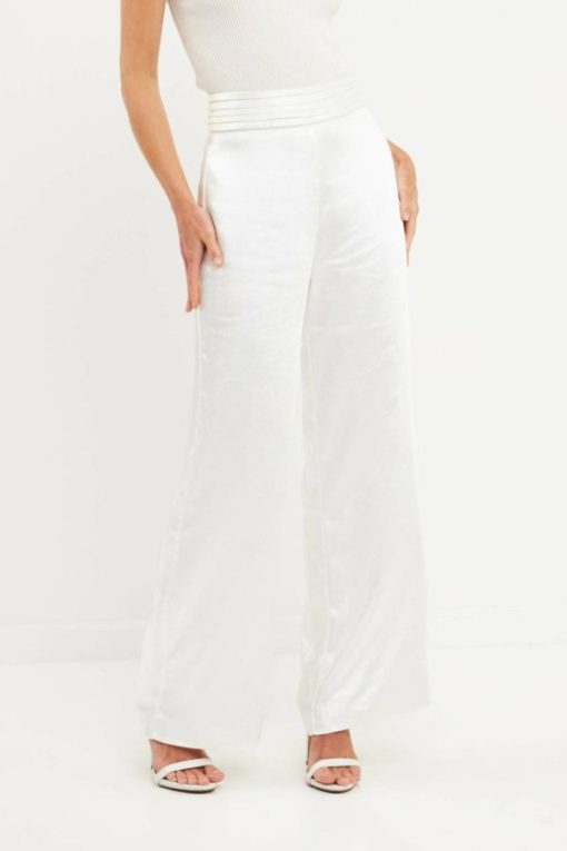 Qehaitao.shop83953d37e4 2
