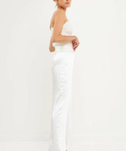 Qehaitao.shop83953d37e4 3