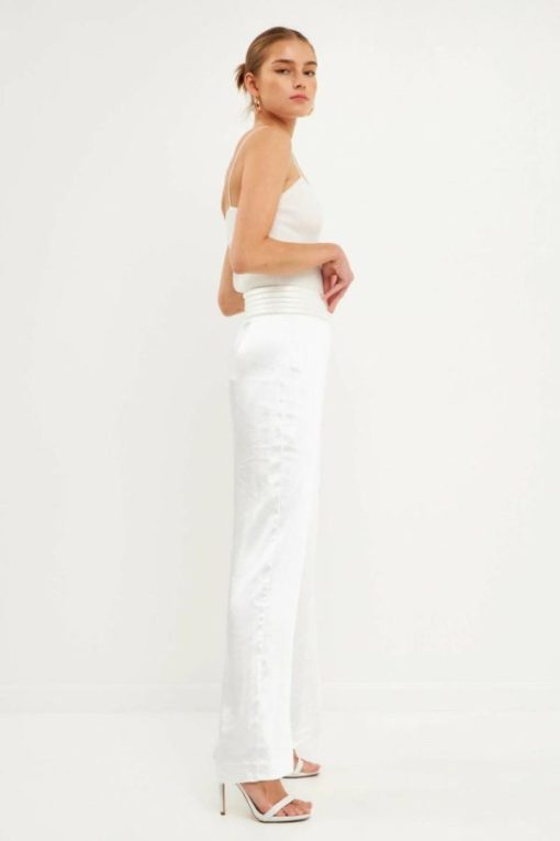 Qehaitao.shop83953d37e4 3
