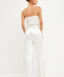 Qehaitao.shop83953d37e4 4