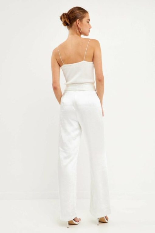 Qehaitao.shop83953d37e4 4