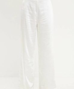 Qehaitao.shop83953d37e4 5