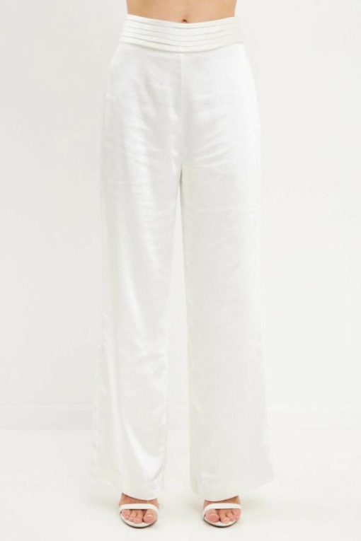 Qehaitao.shop83953d37e4 5
