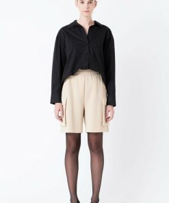 Qehaitao.shop8395ddda86 1