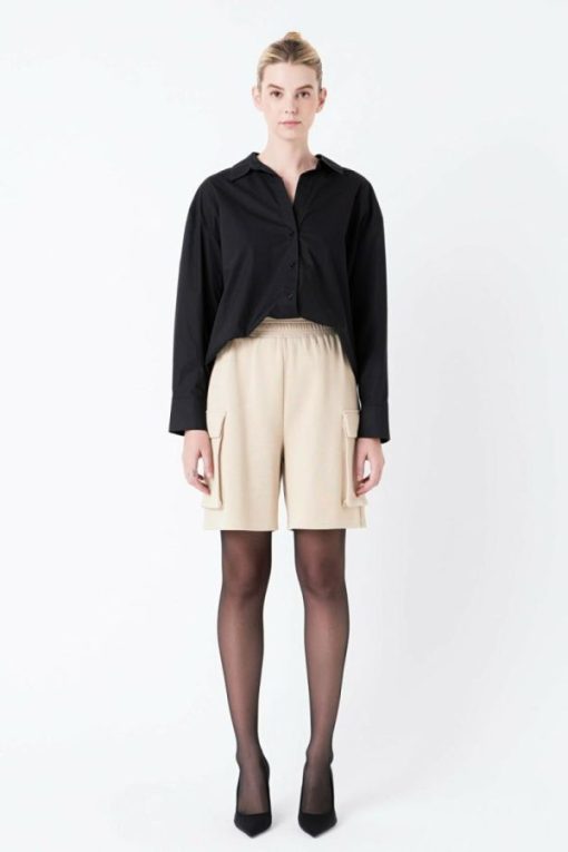 Qehaitao.shop8395ddda86 1
