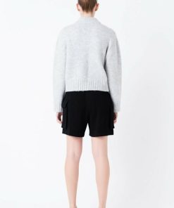 Qehaitao.shop8395ddda86 10