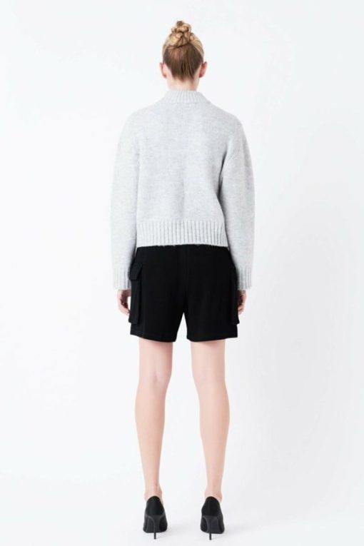 Qehaitao.shop8395ddda86 10