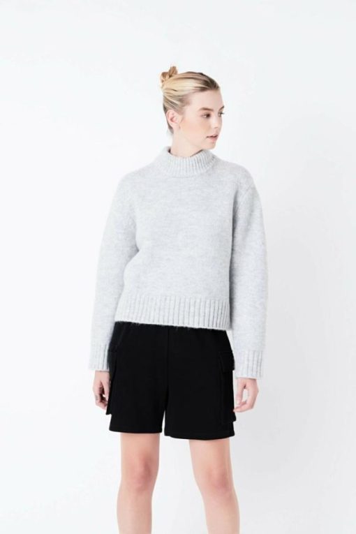 Qehaitao.shop8395ddda86 2