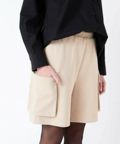 Qehaitao.shop8395ddda86 3