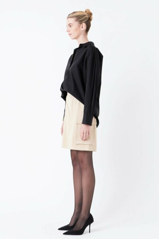 Qehaitao.shop8395ddda86 4