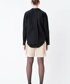 Qehaitao.shop8395ddda86 5