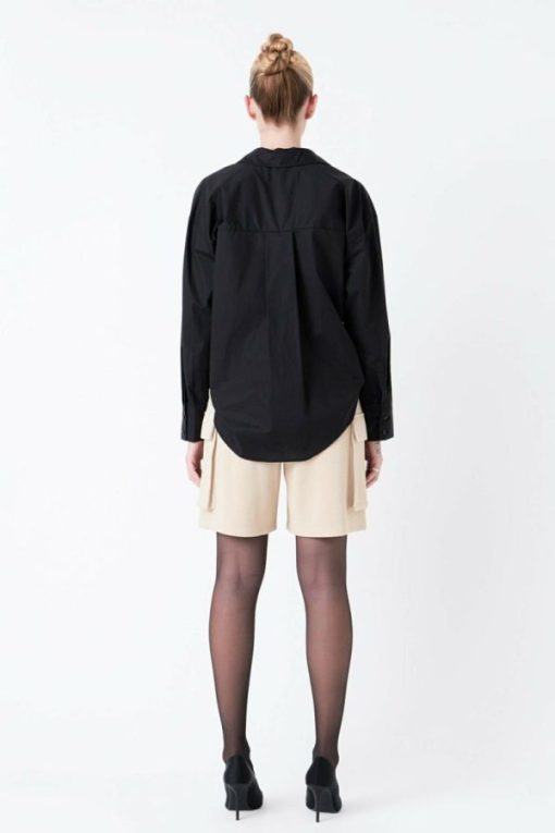 Qehaitao.shop8395ddda86 5