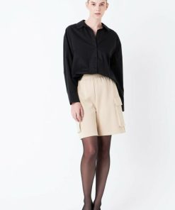 Qehaitao.shop8395ddda86 6