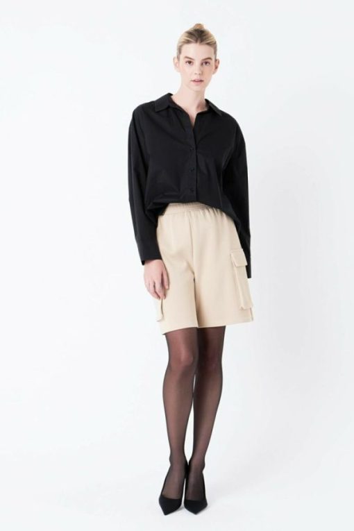 Qehaitao.shop8395ddda86 6