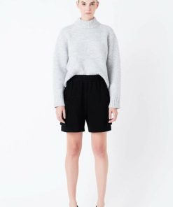 Qehaitao.shop8395ddda86 7