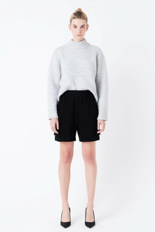 Qehaitao.shop8395ddda86 7