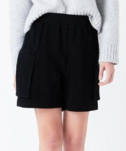Qehaitao.shop8395ddda86 8