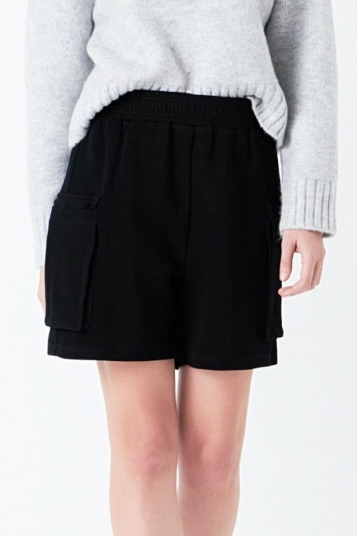Qehaitao.shop8395ddda86 8