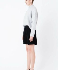 Qehaitao.shop8395ddda86 9