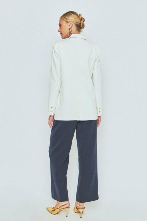 Qehaitao.shop83fd2a3e2e 10