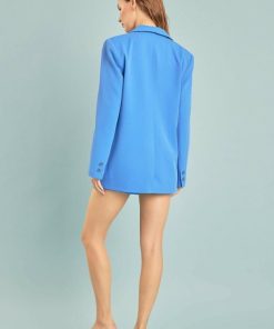 Qehaitao.shop83fd2a3e2e 5