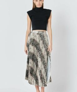 Qehaitao.shop8488f9e8cf 1