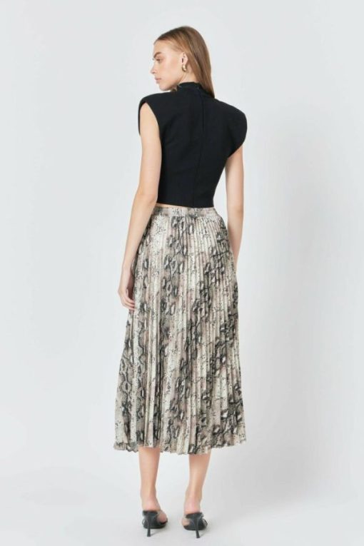 Qehaitao.shop8488f9e8cf 4