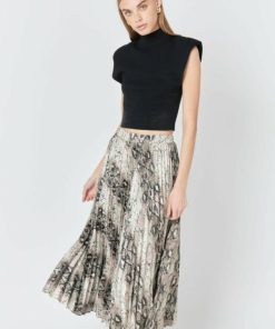 Qehaitao.shop8488f9e8cf 5