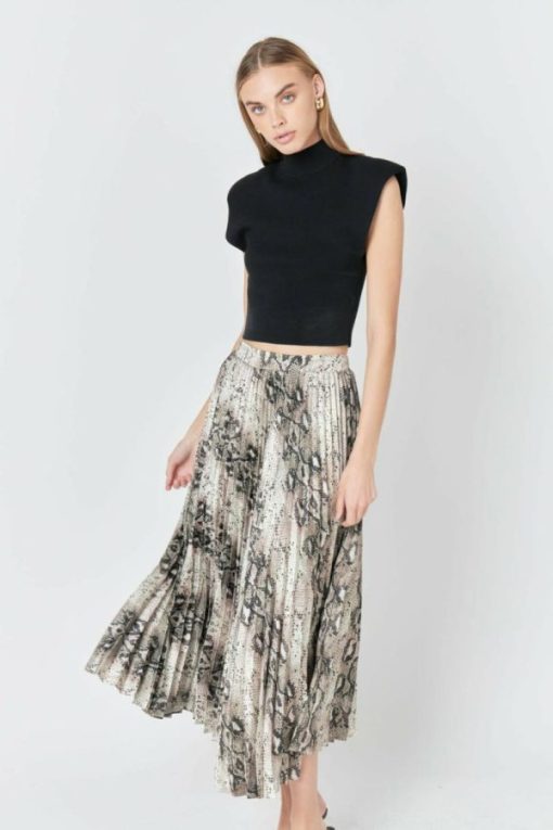 Qehaitao.shop8488f9e8cf 5