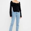 Qehaitao.shop8494a63fb9 1