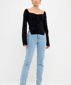 Qehaitao.shop8494a63fb9 1