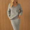 Qehaitao.shop84d0a1e686 1