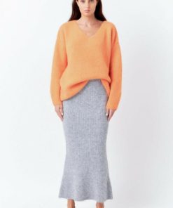 Qehaitao.shop84d0a1e686 12