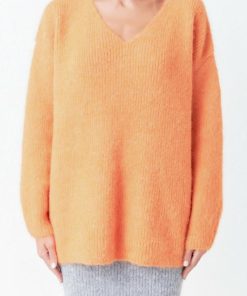 Qehaitao.shop84d0a1e686 13