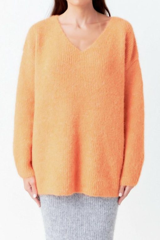 Qehaitao.shop84d0a1e686 13