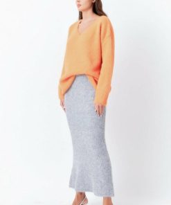 Qehaitao.shop84d0a1e686 14