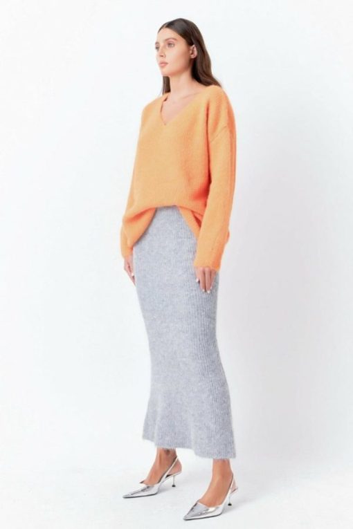 Qehaitao.shop84d0a1e686 14