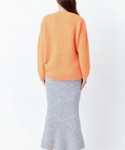 Qehaitao.shop84d0a1e686 15