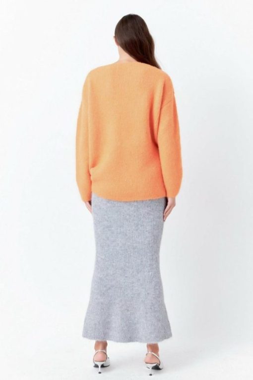 Qehaitao.shop84d0a1e686 15