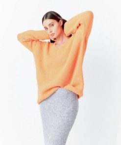 Qehaitao.shop84d0a1e686 2