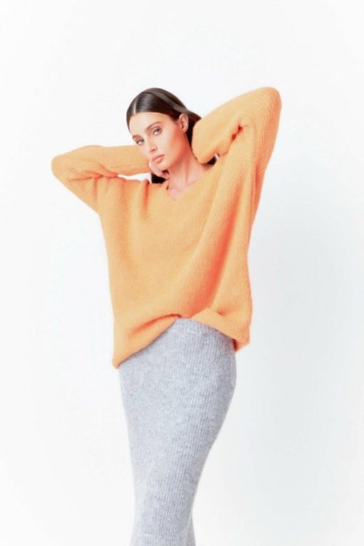 Qehaitao.shop84d0a1e686 2