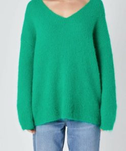 Qehaitao.shop84d0a1e686 4