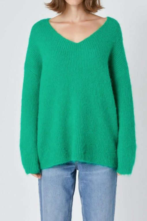 Qehaitao.shop84d0a1e686 4