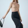 Qehaitao.shop85048d5124 1