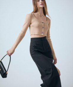 Qehaitao.shop85048d5124 1
