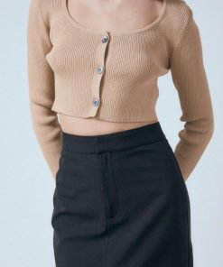 Qehaitao.shop85048d5124 2