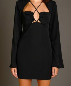 Qehaitao.shop85079daa23 2