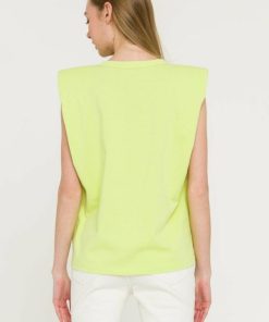 Qehaitao.shop852f747475 10
